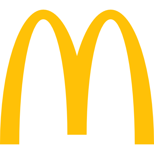 McDonald's Logo