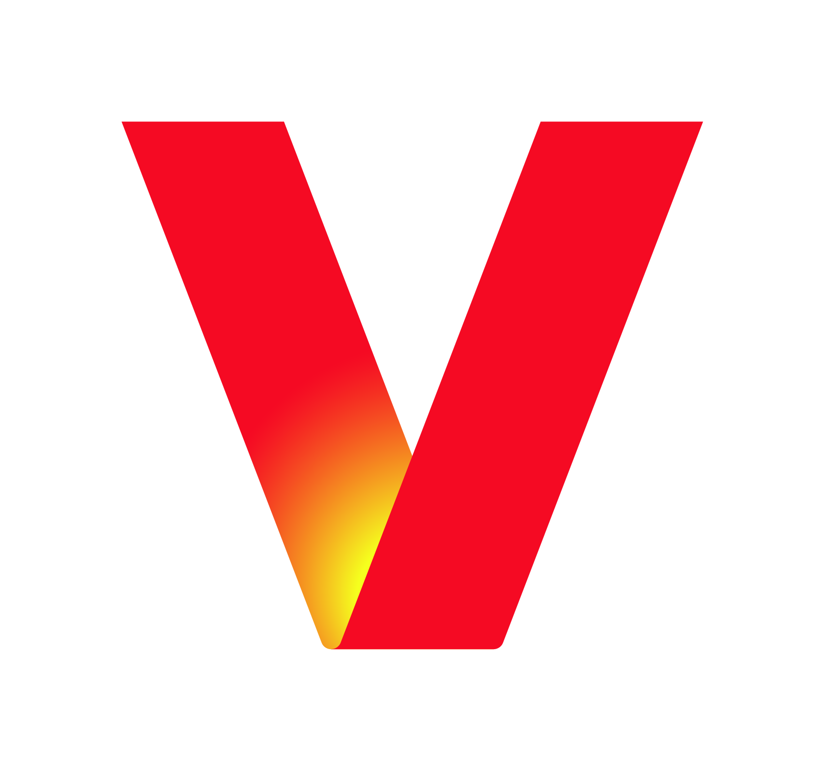 Verizon Logo